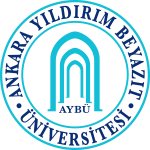 AYBU logo