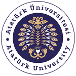 Ataturkuni logo