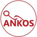 ANKOS - Anadolu Üniversite Kütüphaneleri Konsorsiyumu