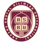 Ankara Sosyal Bilimler Üniversitesi