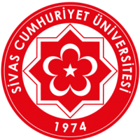 Sivas Cumhuriyet Üniversitesi