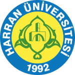 Harran