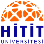 Hitit Üniversitesi