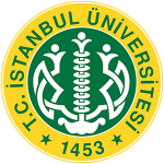 İstanbul Üniversitesi