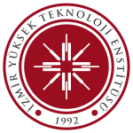 İzmir Yüksek Teknoloji Enstitüsü