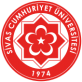 Logo cu