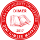 Logo dimer1 copy