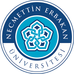 Necmettin Erbakan Üniversitesi
