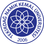 Namık Kemal Üniversitesi