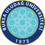 Uludag