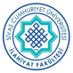Sivasilahiyat
