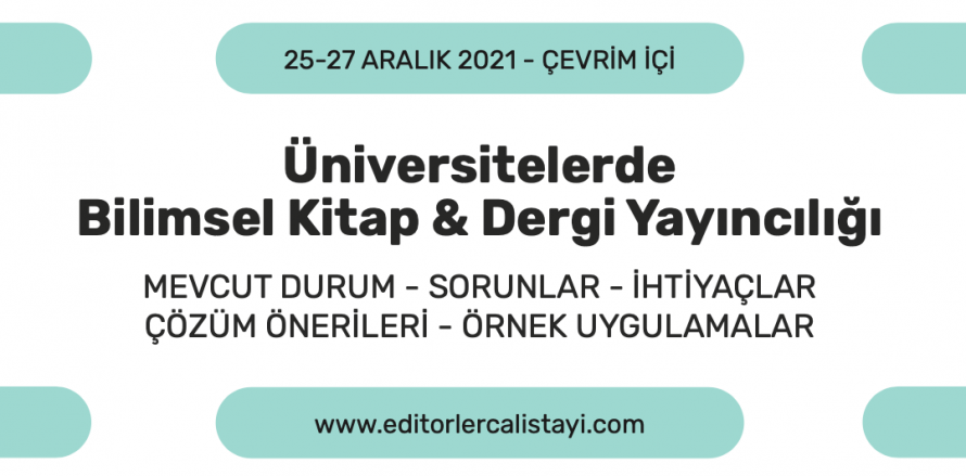 Ekran Resmi 2021 12 15 00.01.26