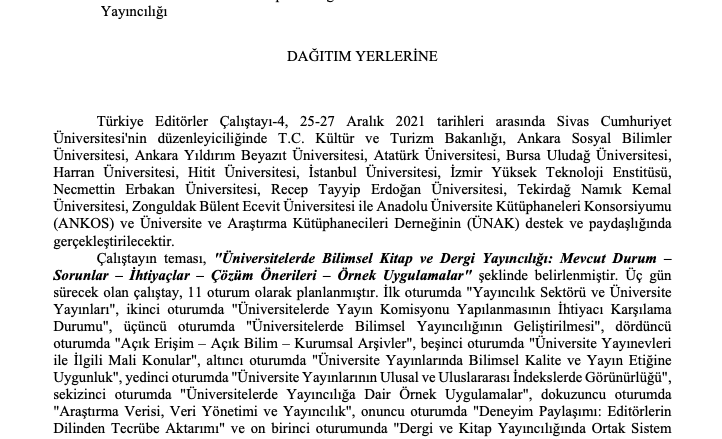 Ekran Resmi 2021 12 16 15.37.59