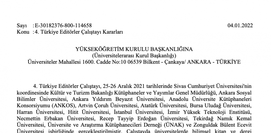 Ekran Resmi 2022 01 04 14.27.23